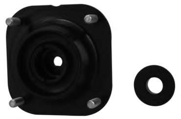 Ремкомплект, опора стойки амортизатора