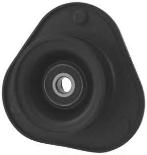 Подушки амортизатора