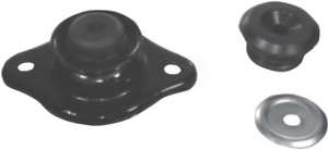 Опора стойки амортизатора