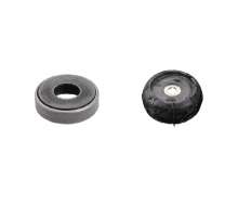 Ремкомплект, опора стойки амортизатора