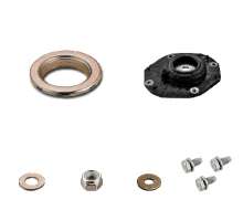 Ремкомплект, опора стойки амортизатора