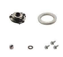 Подушки амортизатора