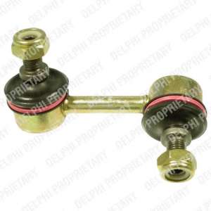 Тяга / стойка, стабилизатор