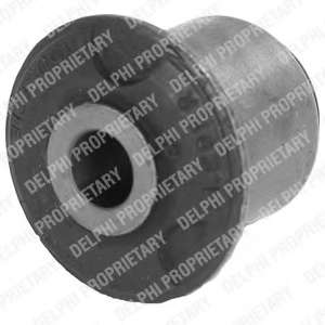 Подвеска, рычаг независимой подвески колеса