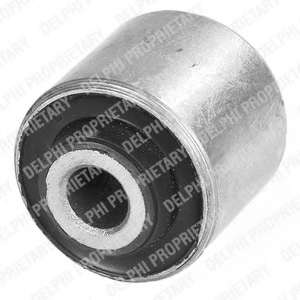 Подвеска, рычаг независимой подвески колеса