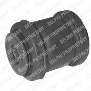 Подвеска, рычаг независимой подвески колеса