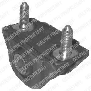 Подвеска, рычаг независимой подвески колеса