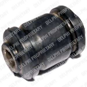 Подвеска, рычаг независимой подвески колеса