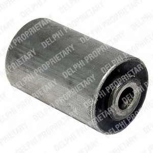 Подвеска, рычаг независимой подвески колеса