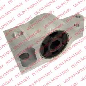 Подвеска, рычаг независимой подвески колеса