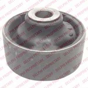 Подвеска, рычаг независимой подвески колеса