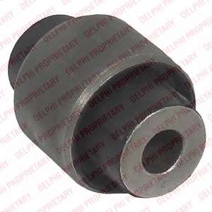 Подвеска, рычаг независимой подвески колеса