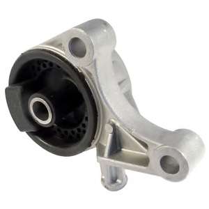 Подвеска, двигатель