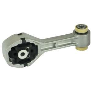 Подвеска, двигатель