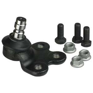 Несущий / направляющий шарнир