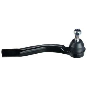 Наконечник поперечной рулевой тяги