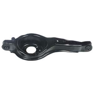 Рычаг независимой подвески колеса, подвеска колеса