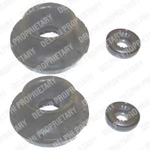 Опора стойки амортизатора