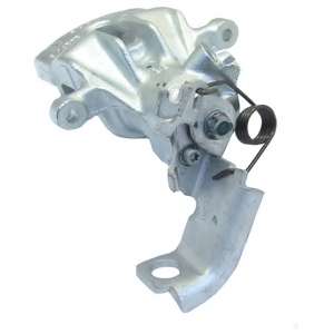 Тормозной суппорт