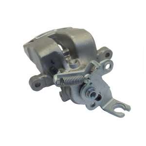 Тормозной суппорт