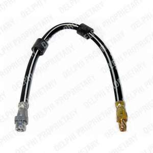 Тормозной шланг