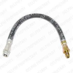 Тормозной шланг