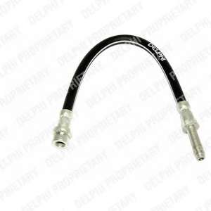 Тормозной шланг