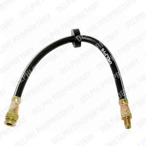 Тормозной шланг