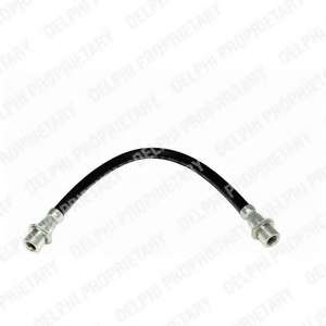 Тормозной шланг