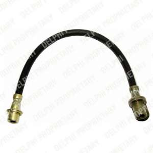 Тормозной шланг