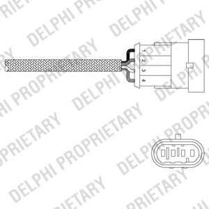 Лямбда-зонд