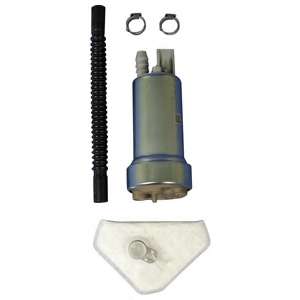 Ремкомплект, топливный насос