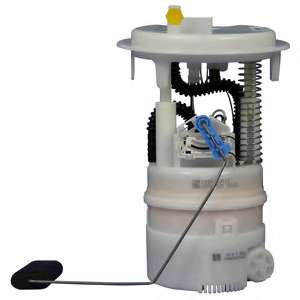 Элемент системы питания