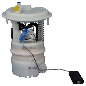 Элемент системы питания