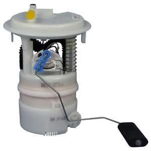 Элемент системы питания