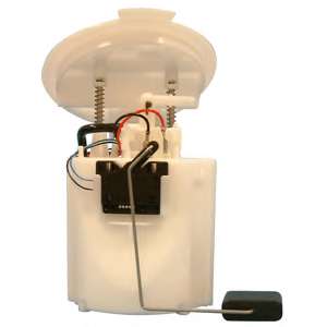 Элемент системы питания