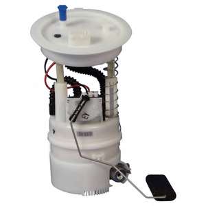 Элемент системы питания