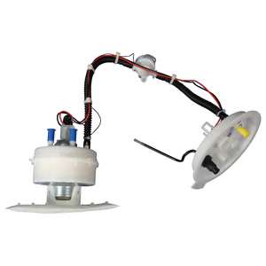 Элемент системы питания