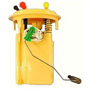 Элемент системы питания