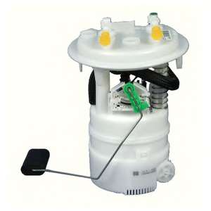 Элемент системы питания