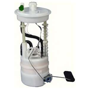 Элемент системы питания