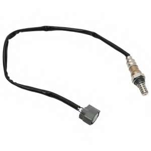 Лямбда-зонд