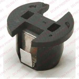 Шестерня привода распределительного вала