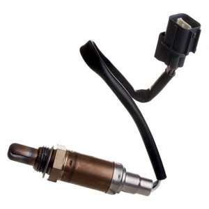 Лямбда-зонд