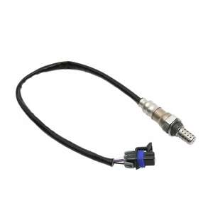 Лямбда-зонд