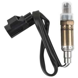 Лямбда-зонд