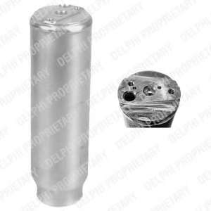 Осушитель, кондиционер