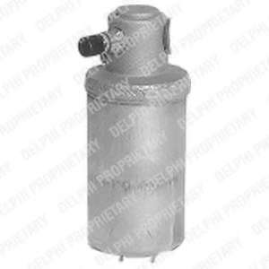 Осушитель, кондиционер