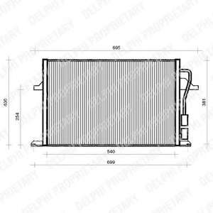 Конденсатор, кондиционер