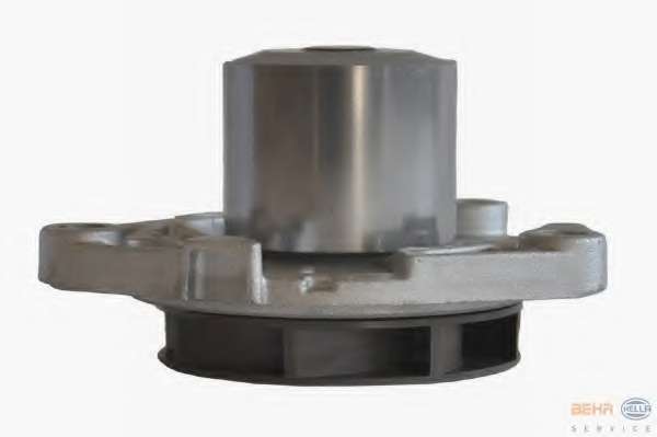 Водяной насос